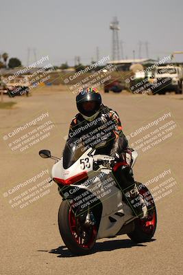 media/Jun-15-2025-Lets Ride (Sun) [[cf46f230ea]]/Around the Pits/